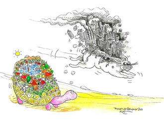 
                                                            mehmet selcuk turkey 32