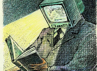 igor smirnov russia 1