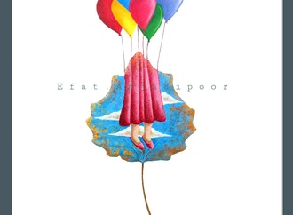 efat amjadipoor 4