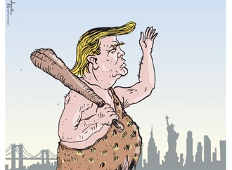 
                                                            awantha artigala sri lanka 19