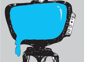 بدون شرح