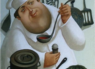 
                                                            boris ivanov 14