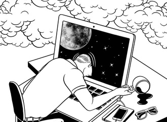 
                                                            henn kim south korea 105