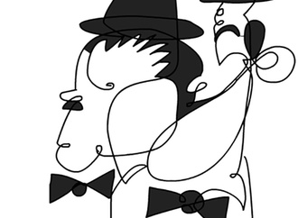 
                                                            manuel izidro dos santos brazil 23