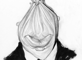 
                                                            alberto russo italy 25