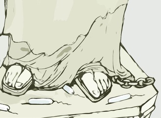 
                                                            andrey klimov russia 4