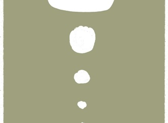 
                                                            dino 10
