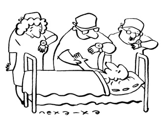 
                                                            alexey kivokurtsev russia 27