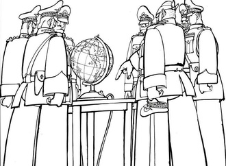 
                                                            harry lammertink yrrah5