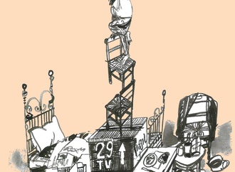 
                                                            cristobal reinoso argentina 88