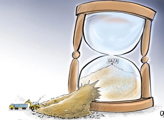 
                                                            mohammadali rajabi 2