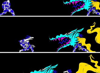 
                                                            nekra nexhat krasniqi albania 88