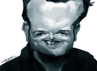 
                                                            jan op de beeck 20