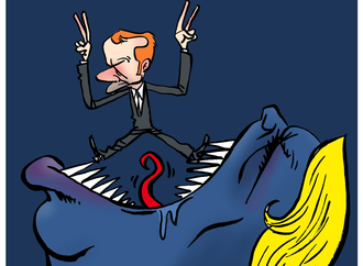 jaume capdevila spain 25