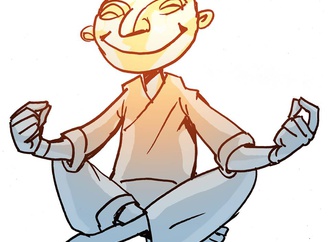 
                                                            henrique kipper portugal 86