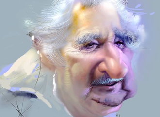 
                                                            luis rojas argentina 170