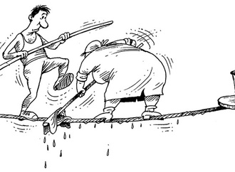 
                                                            valentin dubinin russia 5