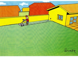 
                                                            ronaldo cunha dias brazil 80