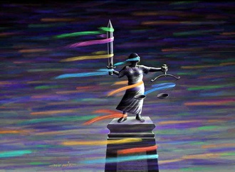 
                                                            muhittin koroglu turkey 9