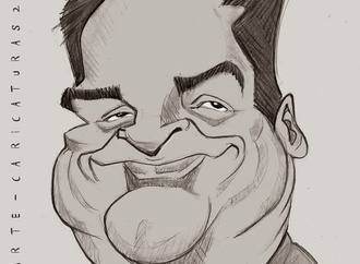 
                                                            sergio bonavena 19