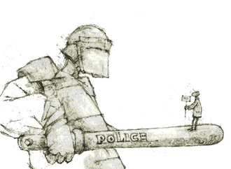 
                                                            andrey klimov russia 26