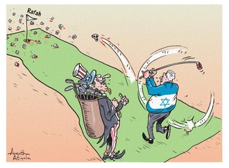 
                                                            awantha artigala sri lanka 9