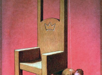 
                                                            pawel kuczynski poland 32