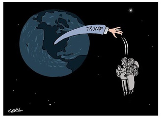 
                                                            osvaldo gutierrez gomez cuba 99