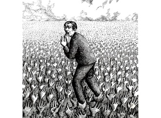 
                                                            roland topor69