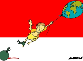 






                                                            کارلوس آلبرتو دا کاستا - برزیل
