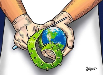 
                                                            paulo sergio jindelt 5