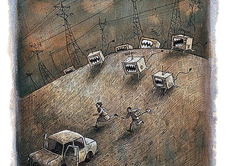 
                                                            shaun tan australia 10