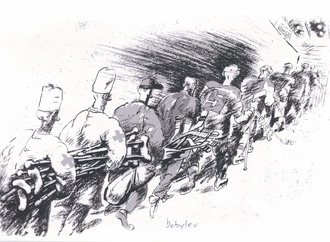 
                                                            sergei bobylev russia 5