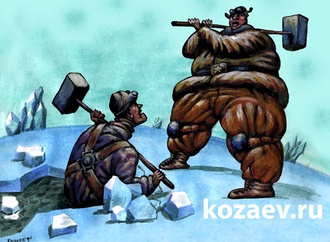 
                                                            temur kozaev russia 21