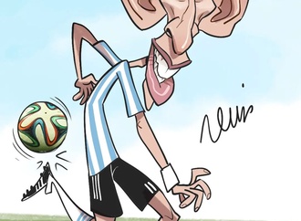 
                                                            denis agostinelli 6