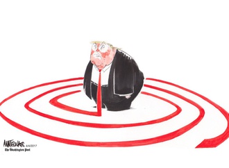 
                                                            ann telnaes sweden 1