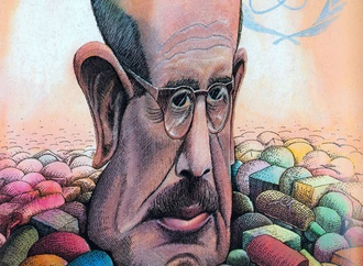 
                                                            abdolzahra salehi iran