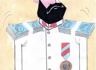 
                                                            sinaloa mexico 2019 18