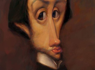 
                                                            dalcio machado4