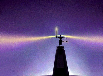 
                                                            muhittin koroglu turkey 5