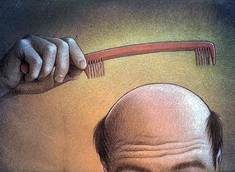 
                                                            pawel kuczynski poland 38