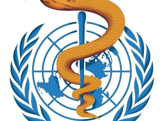 ترامپ