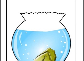 
                                                            hajar dehghanian iran 2