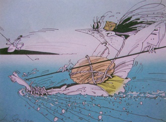 
                                                            leonid storozhuk ukraine