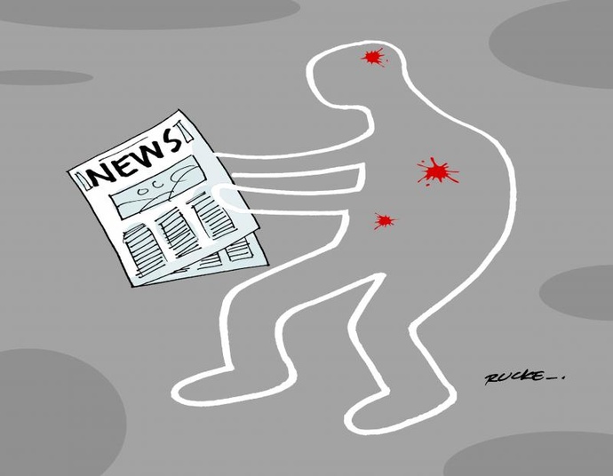 By: روکه سوزا