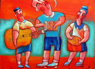 
                                                            jacek frackiewicz poland 30