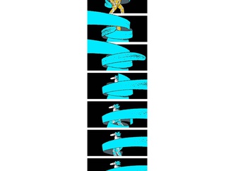 
                                                            nekra nexhat krasniqi albania 63