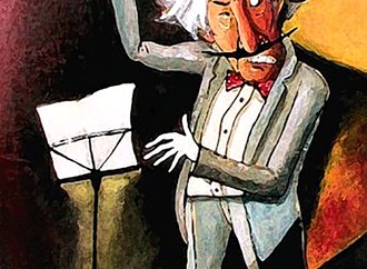 
                                                            darko drljevic montenegro 58