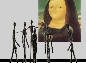 
                                                            victor bogorad 87