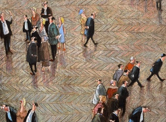 
                                                            thomas bossard 30